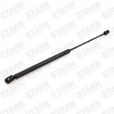 Gas Spring, boot-/cargo area Stark SKGS-0220011 SKGS-0220011 - photo 2