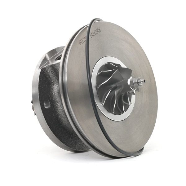 Turbo cartridge (core) Stark SKCCC-4540023 SKCCC-4540023 - photo 1