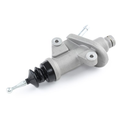 Clutch Master Cylinders RIDEX 234M0113 234M0113 - photo 4