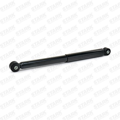Shock Absorber Stark SKSA-0130381 SKSA-0130381 - photo 5