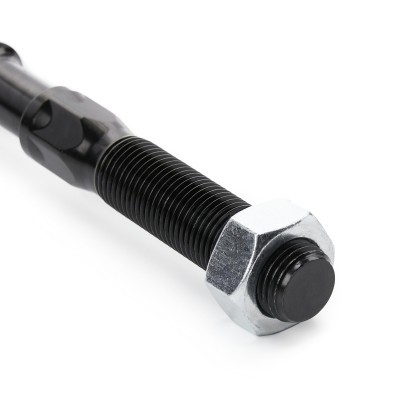 Tie Rod Assembly RIDEX 51T0790 51T0790 - photo 6
