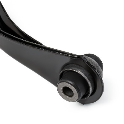 Control Arm RIDEX 273C0507 273C0507 - photo 7