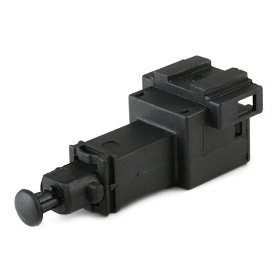 Stop Light Switch RIDEX 806B0028 806B0028 - photo 4