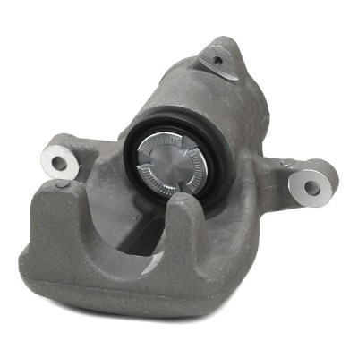 Brake Caliper RIDEX 78B0998 78B0998 - photo 3