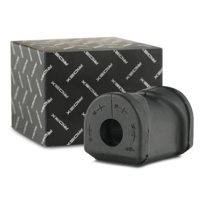 Stabiliser Bar Mounting RIDEX 1334A0089 1334A0089 - photo 2