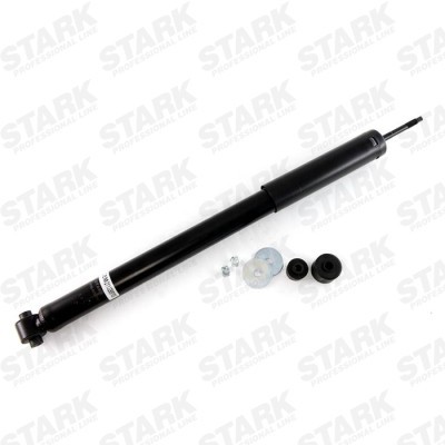 Shock Absorber Stark SKSA-0130740 SKSA-0130740 - photo 2