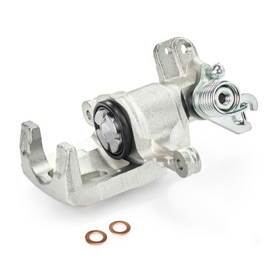 Brake Caliper RIDEX 78B0446 78B0446 - photo 7