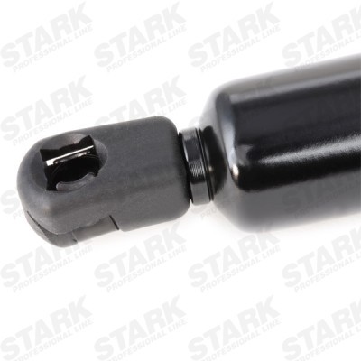 Gas Spring, boot-/cargo area Stark SKGS-0220484 SKGS-0220484 - photo 3