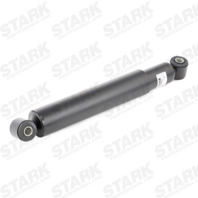 Shock Absorber Stark SKSA-0132096 SKSA-0132096 - photo 3