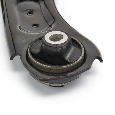 Control Arm RIDEX 273C2099 273C2099 - photo 6