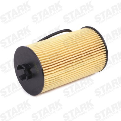 Oil Filter Stark SKOF-0860043 SKOF-0860043 - photo 4