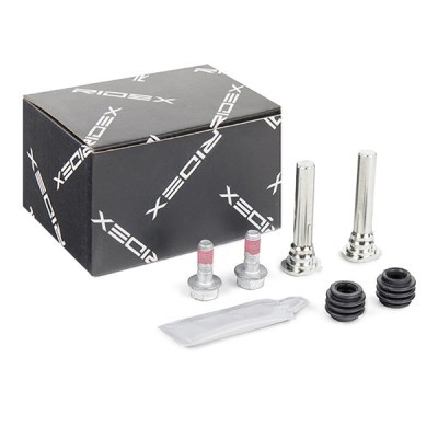 Repair Kit, Brake Caliper RIDEX 1165G0036 1165G0036 - photo 2