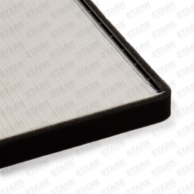 Cabin Air Filter Stark SKIF-0170273 SKIF-0170273 - photo 6