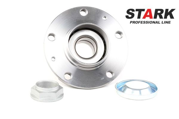 Wheel Bearing Stark SKWB-0180033 SKWB-0180033 - photo 1