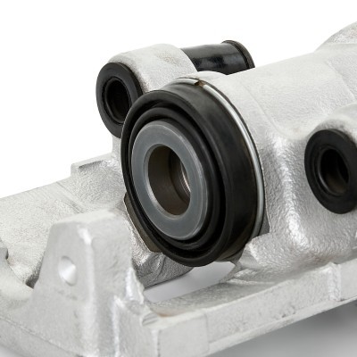 Brake Caliper RIDEX 78B0756R 78B0756R - photo 5