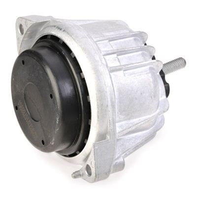 Engine Mounting RIDEX 247E0486 247E0486 - photo 3