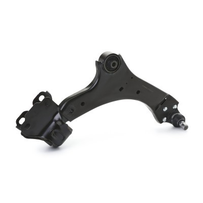 Control Arm RIDEX 273C1222 273C1222 - photo 3