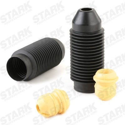 Dust Cover Kit, shock absorber Stark SKDCK-1240002 SKDCK-1240002 - photo 3