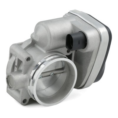 Дроссельная заслонка RIDEX 158T0036 158T0036 - photo 3