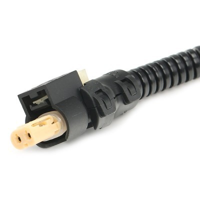 Exhaust gas temperature sensor RIDEX 3938E0310 3938E0310 - photo 4