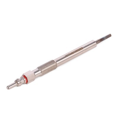 Glow Plug RIDEX 243G0112 243G0112 - photo 3
