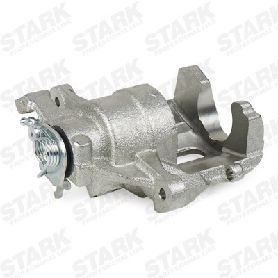 Brake Caliper Stark SKBC-0461137 SKBC-0461137 - photo 5