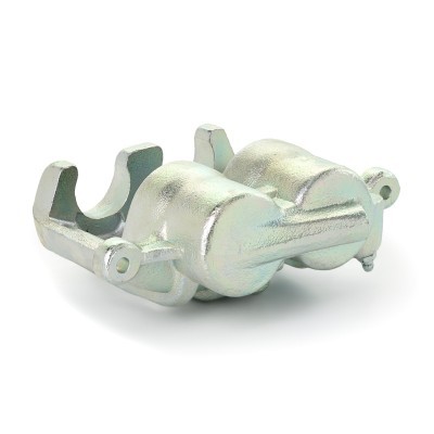 Brake Caliper RIDEX 78B0174R 78B0174R - photo 4