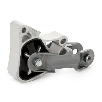 Engine Mounting RIDEX 247E1251 247E1251 - photo 3