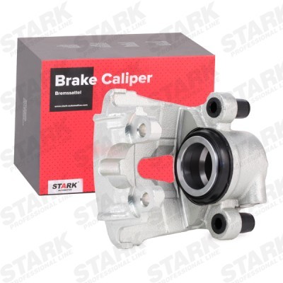Brake Caliper Stark SKBC-0461132 SKBC-0461132 - photo 2
