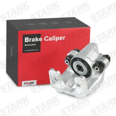 Brake Caliper Stark SKBC-0461135 SKBC-0461135 - photo 2