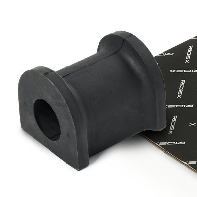 Stabiliser Bar Mounting RIDEX 1334A0707 1334A0707 - photo 1