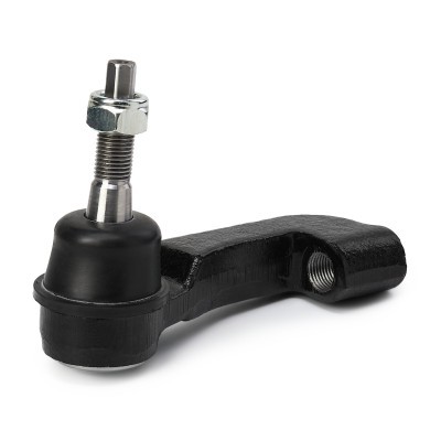 Tie Rod End RIDEX 914T1010 914T1010 - photo 2