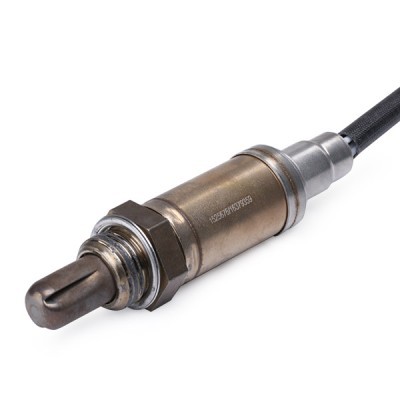 Lambda (Oxygen) Sensor RIDEX 3922L0628 3922L0628 - photo 5