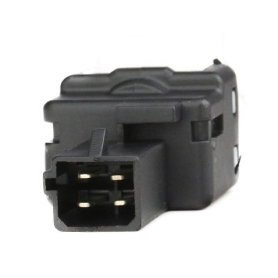 Stop Light Switch RIDEX 806B0022 806B0022 - photo 5
