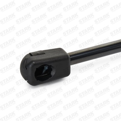 Gas Spring, boot-/cargo area Stark SKGS-0220028 SKGS-0220028 - photo 6