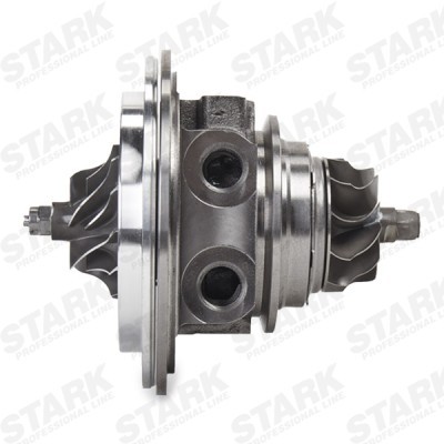 Turbo cartridge (core) Stark SKCCC-4540136 SKCCC-4540136 - photo 5