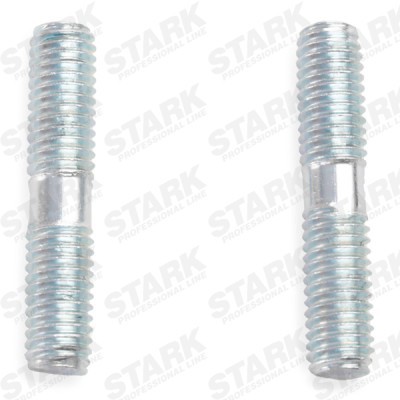 A/C condenser SKCD-0110426 - photo 4