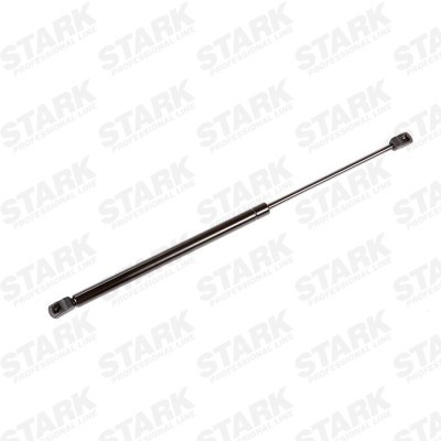 Gas Spring, boot-/cargo area Stark SKGS-0220129 SKGS-0220129 - photo 2