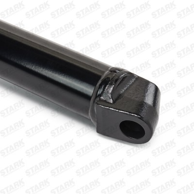 Shock Absorber Stark SKSA-0130961 SKSA-0130961 - photo 8