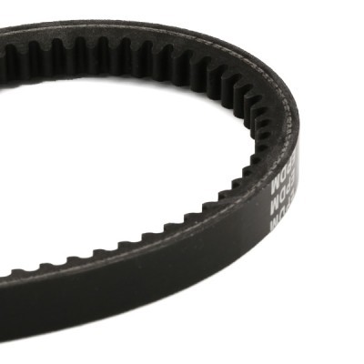 V-Belt RIDEX 10C0037 10C0037 - photo 3