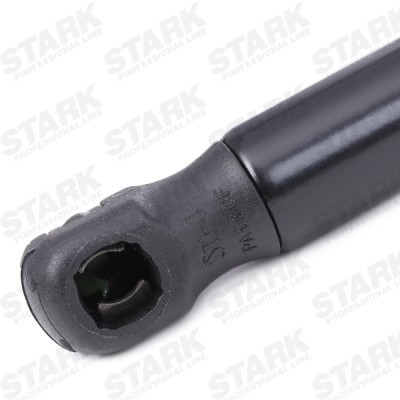 Gas Spring, boot-/cargo area Stark SKGS-0220910 SKGS-0220910 - photo 5