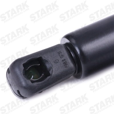 Gas Spring, boot-/cargo area Stark SKGS-0220880 SKGS-0220880 - photo 6