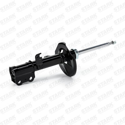 Shock Absorber Stark SKSA-0131621 SKSA-0131621 - photo 5