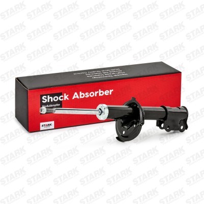 Shock Absorber Stark SKSA-0131269 SKSA-0131269 - photo 1