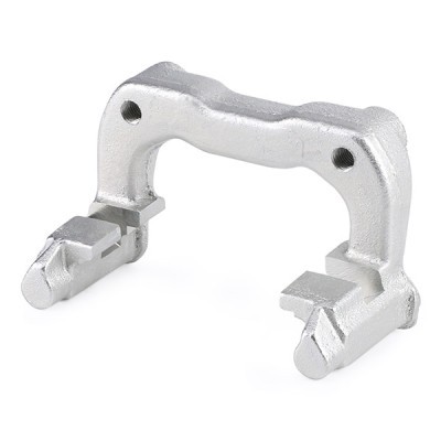 Holder Caliper RIDEX 1009C0038 1009C0038 - photo 4