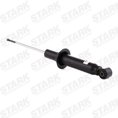 Shock Absorber Stark SKSA-0132402 SKSA-0132402 - photo 4