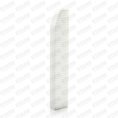Cabin Air Filter Stark SKIF-0170125 SKIF-0170125 - photo 4