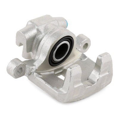 Brake Caliper RIDEX 78B0184 78B0184 - photo 3