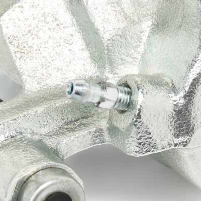 Brake Caliper RIDEX 78B3089R 78B3089R - photo 5