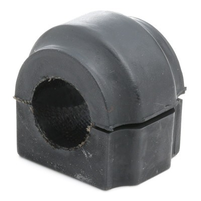 Stabiliser Bar Mounting RIDEX 1334A0046 1334A0046 - photo 3